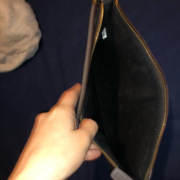 Mcm pouch - Picture 4 of 4